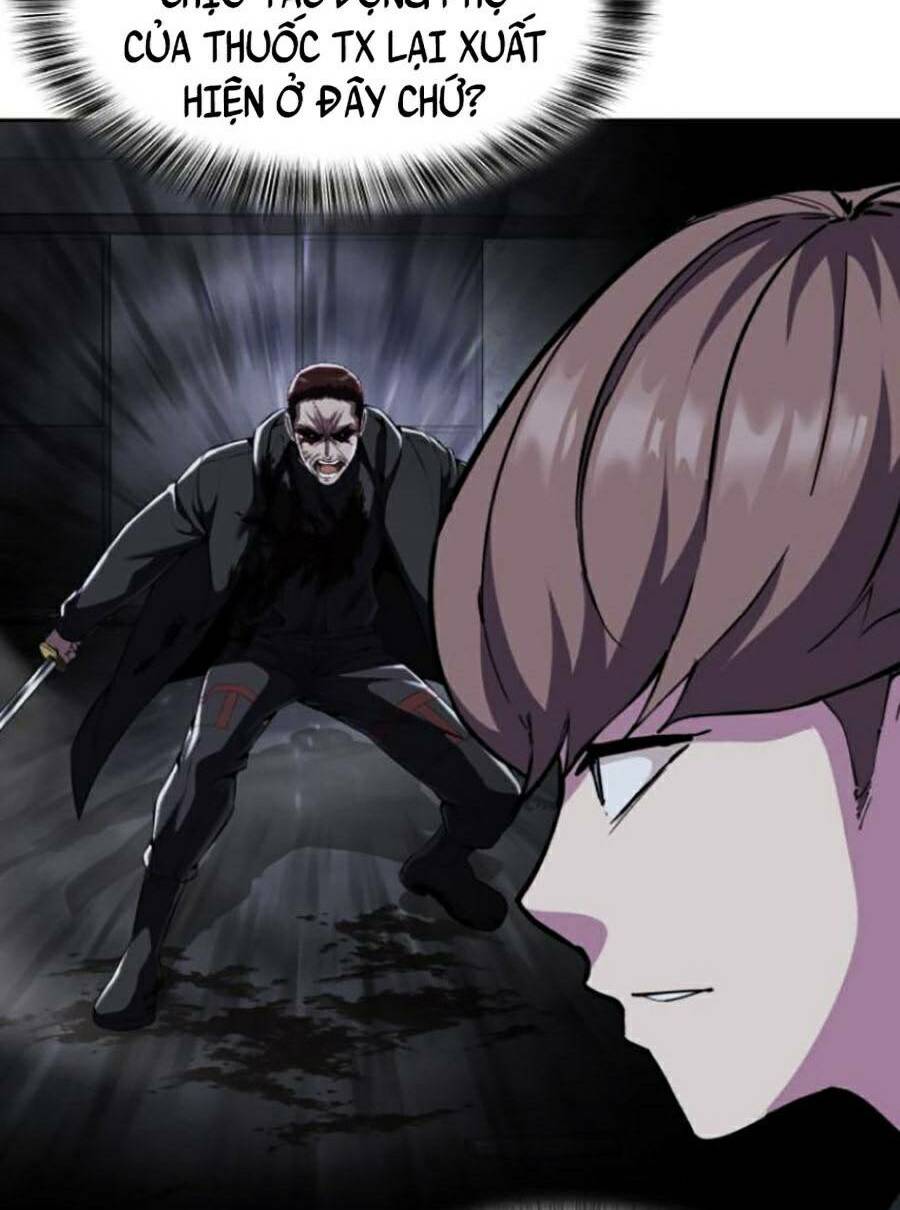 Cậu Bé Của Thần Chết Chapter 157 - Trang 2