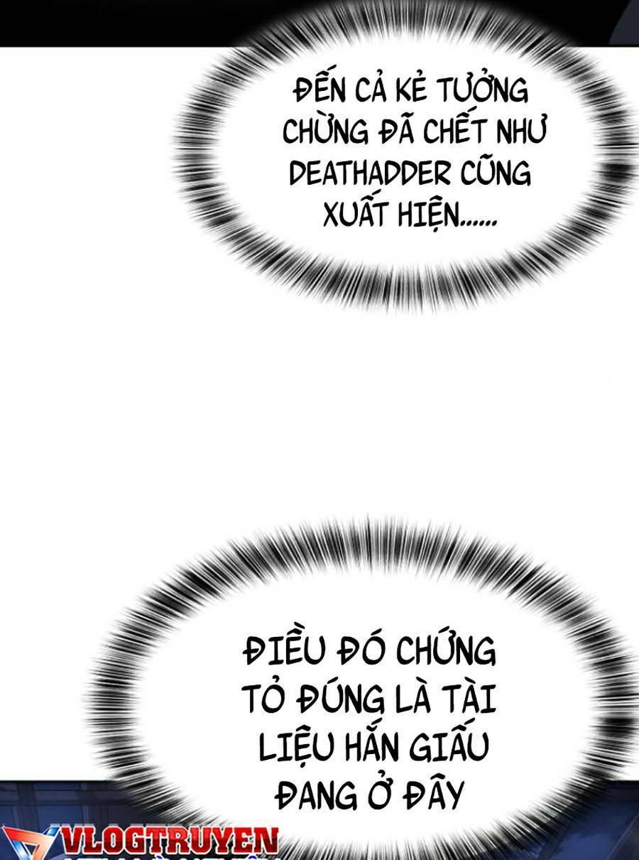 Cậu Bé Của Thần Chết Chapter 157 - Trang 2