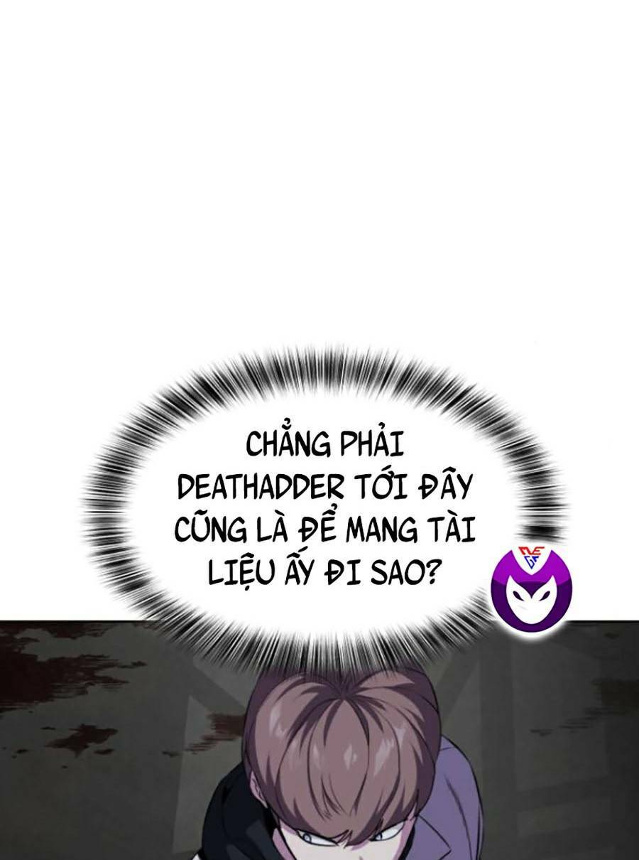 Cậu Bé Của Thần Chết Chapter 157 - Trang 2