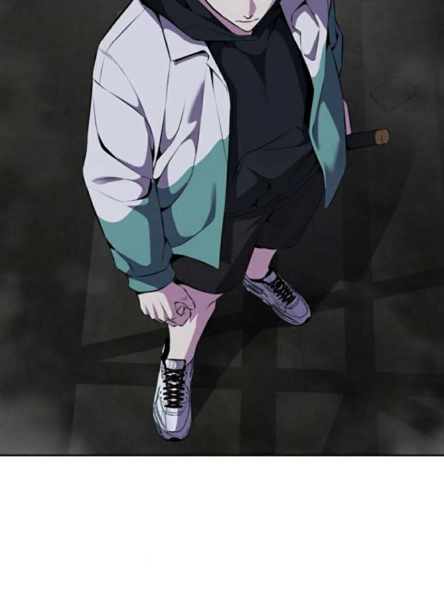 Cậu Bé Của Thần Chết Chapter 157 - Trang 2