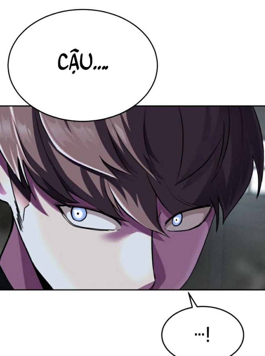 Cậu Bé Của Thần Chết Chapter 157 - Trang 2