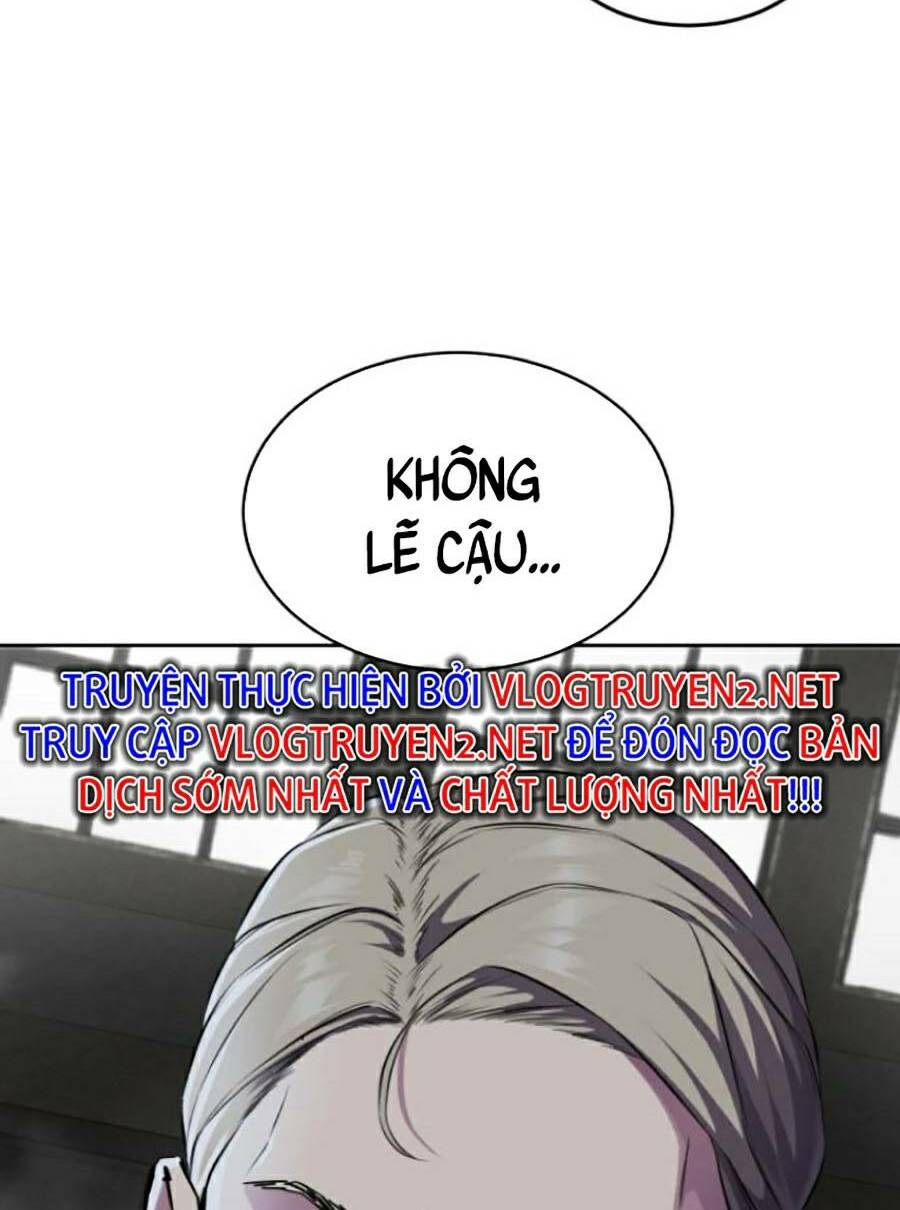 Cậu Bé Của Thần Chết Chapter 157 - Trang 2