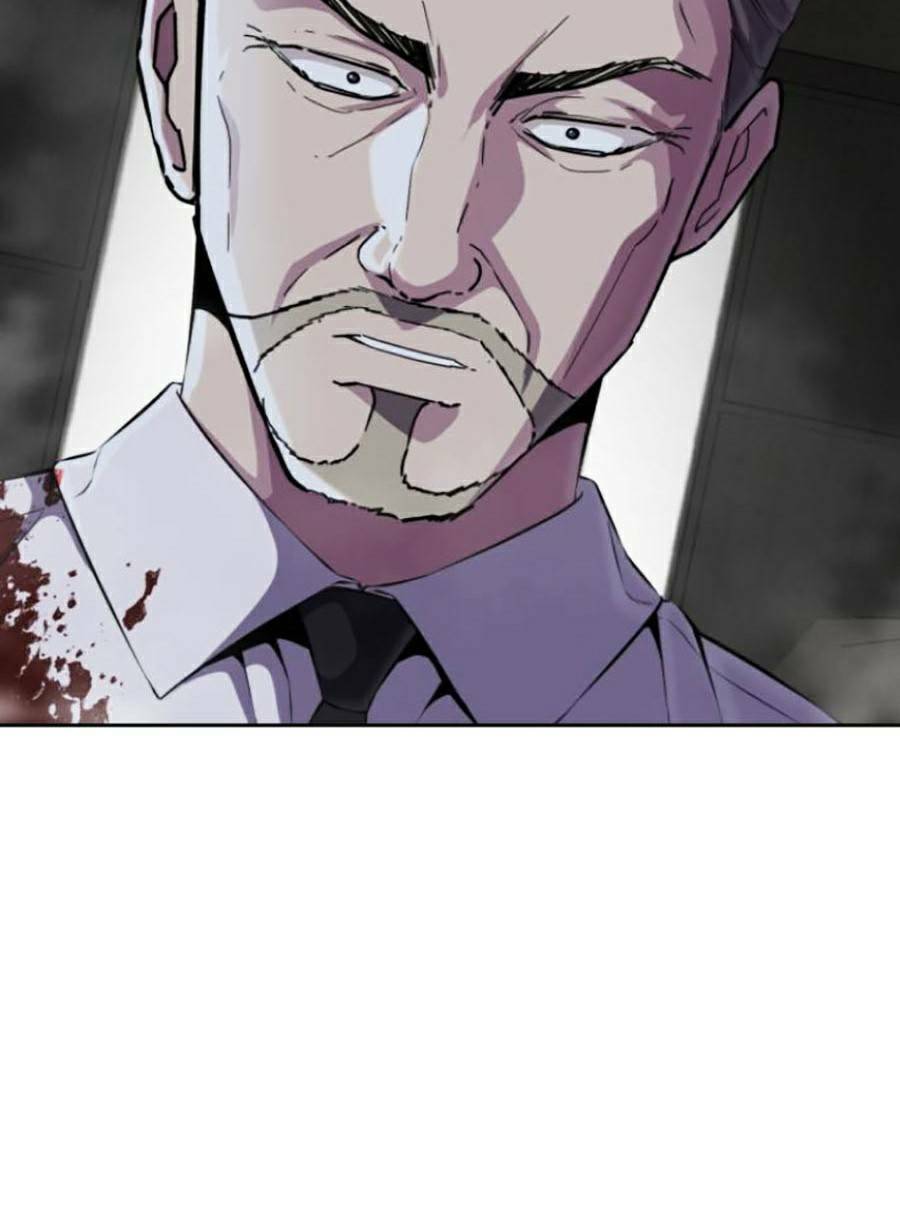 Cậu Bé Của Thần Chết Chapter 157 - Trang 2