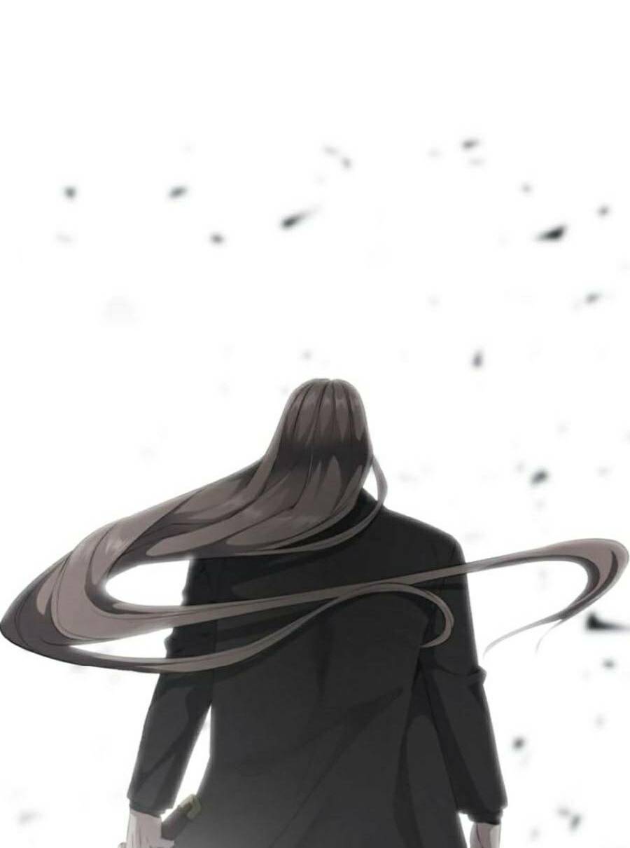 Cậu Bé Của Thần Chết Chapter 157 - Trang 2