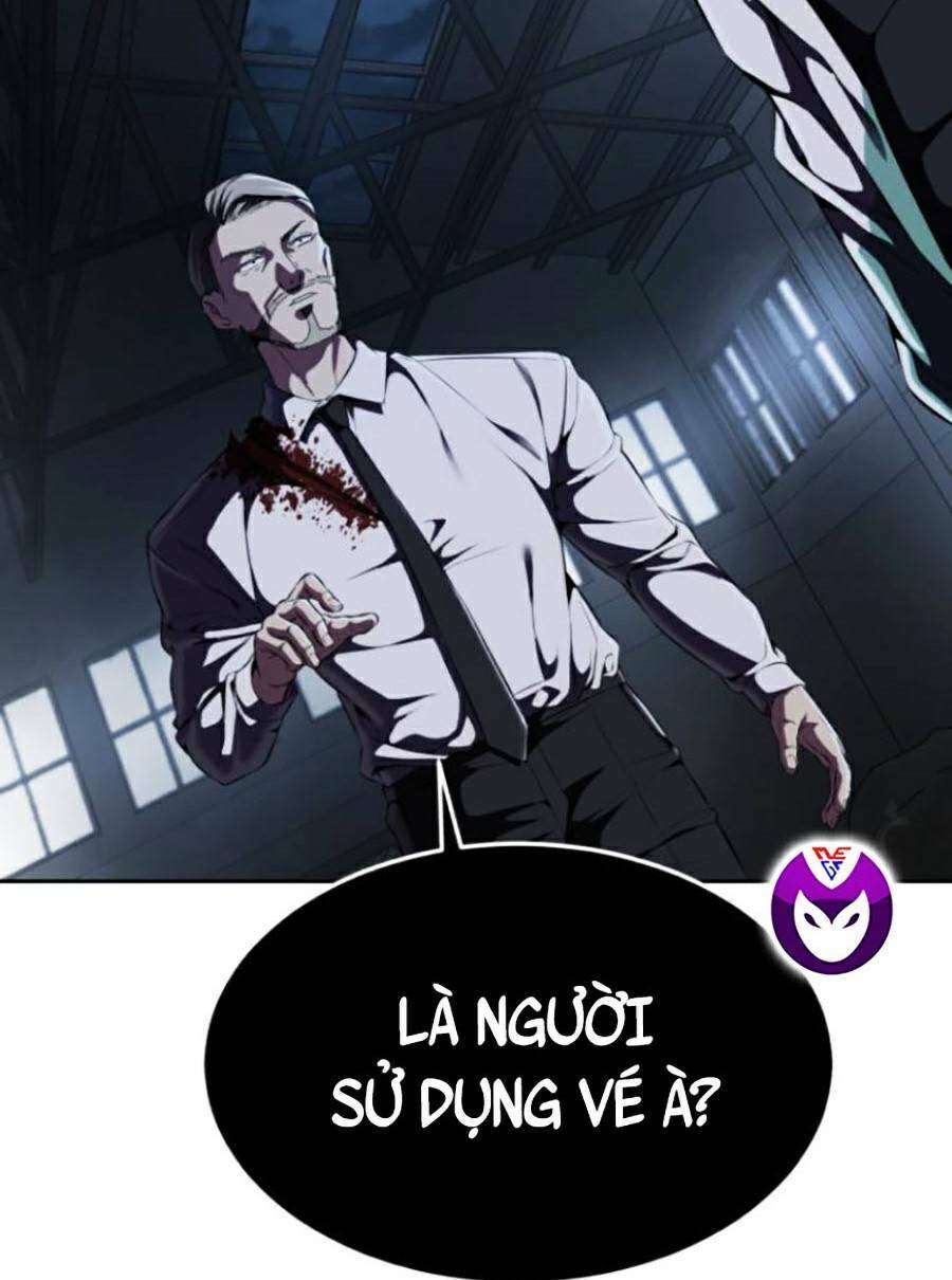 Cậu Bé Của Thần Chết Chapter 157 - Trang 2