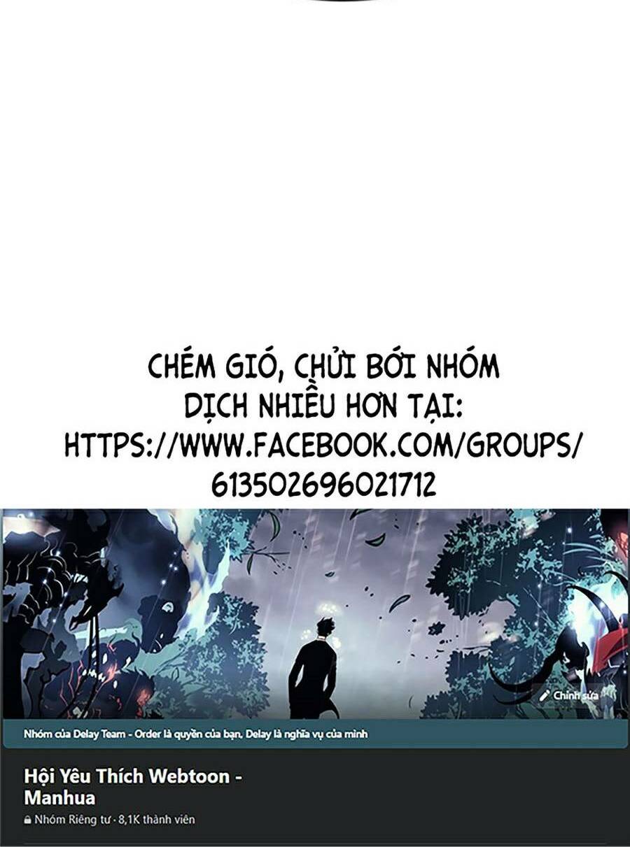 Cậu Bé Của Thần Chết Chapter 157 - Trang 2