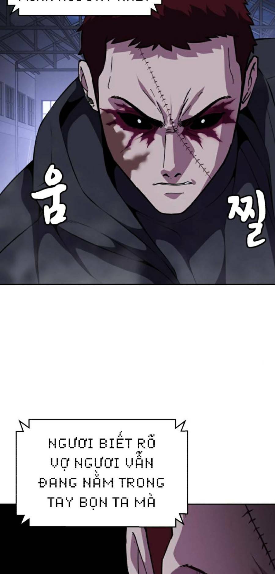Cậu Bé Của Thần Chết Chapter 157 - Trang 2