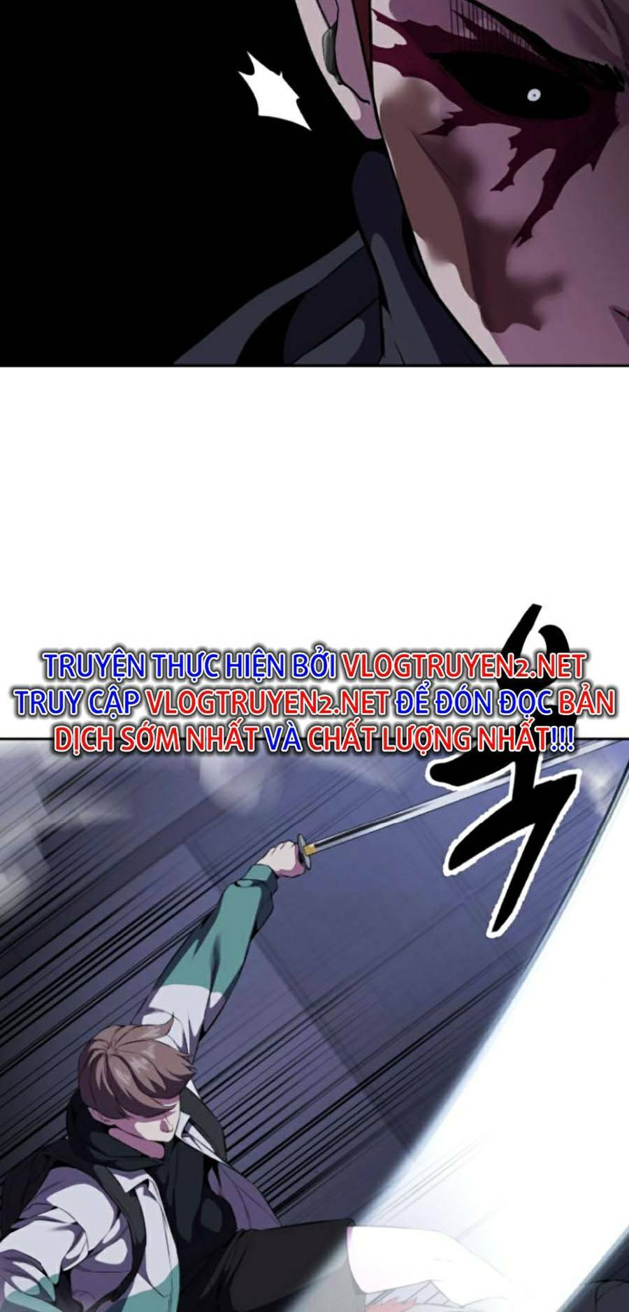 Cậu Bé Của Thần Chết Chapter 157 - Trang 2