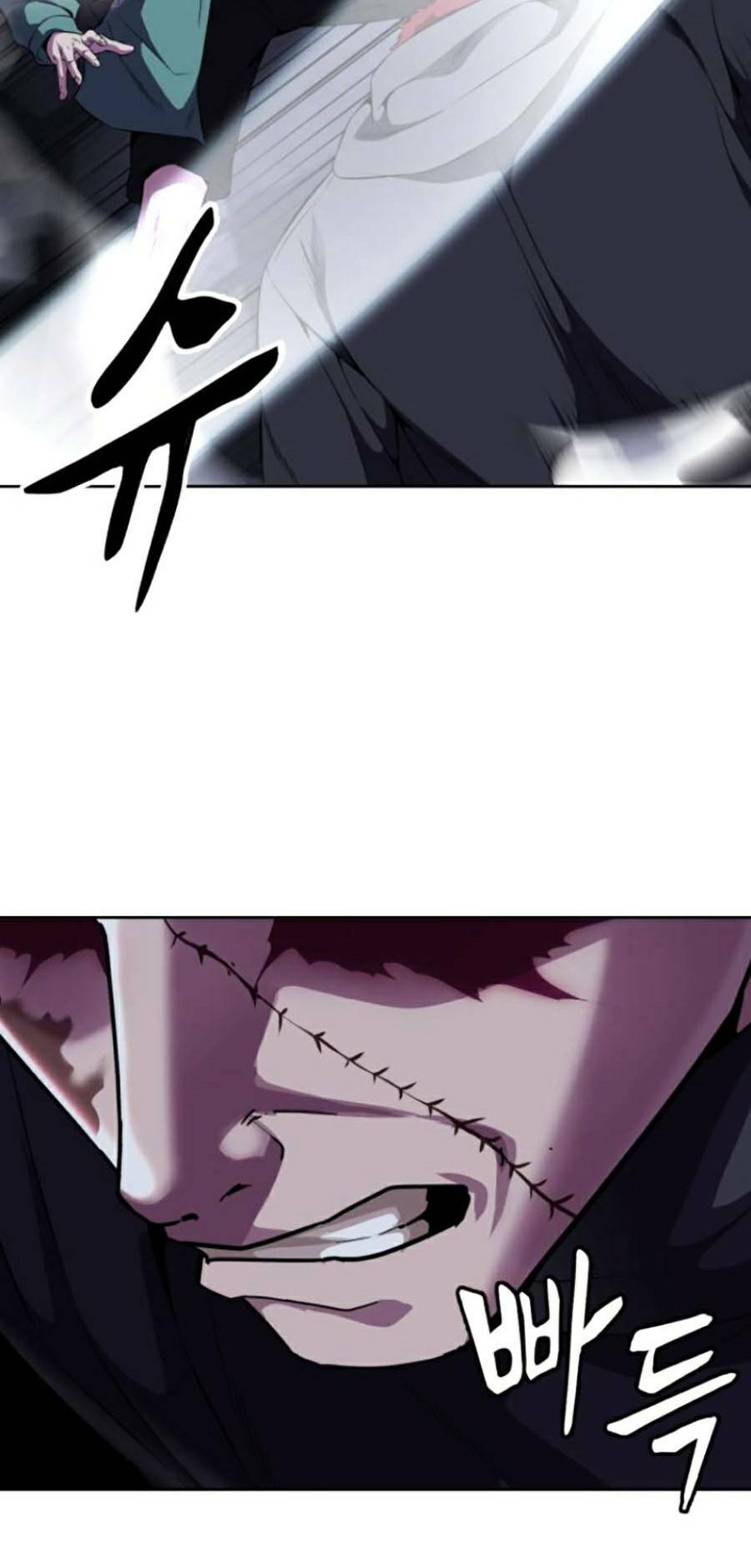 Cậu Bé Của Thần Chết Chapter 157 - Trang 2