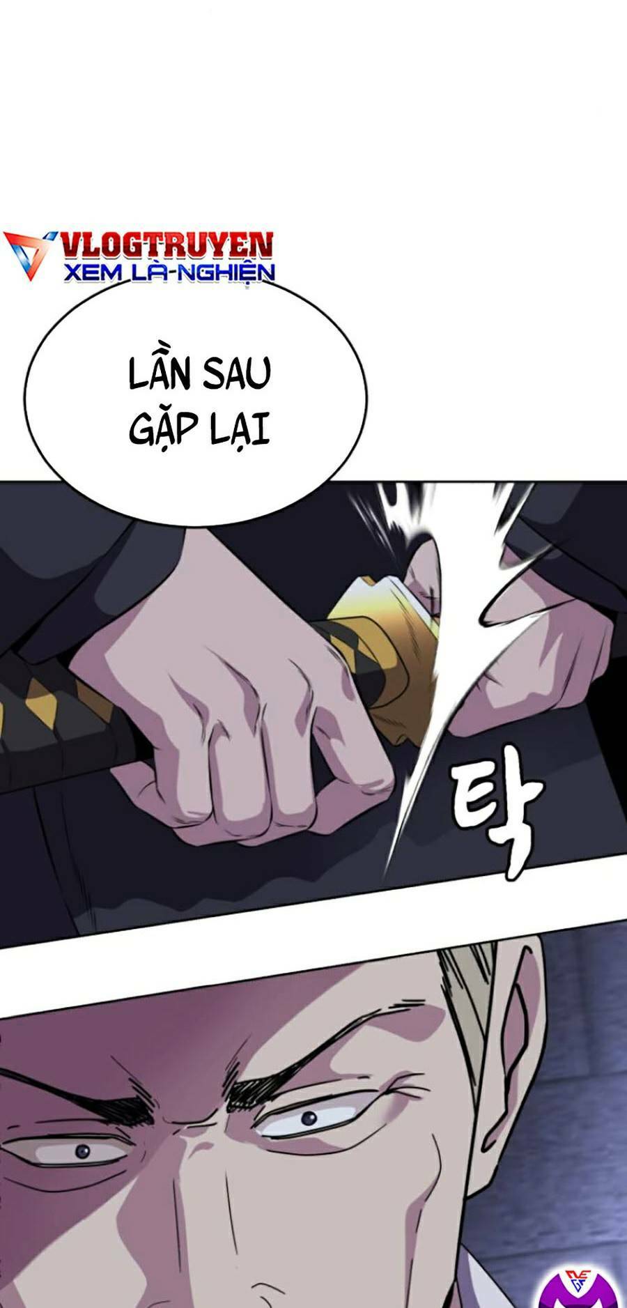 Cậu Bé Của Thần Chết Chapter 157 - Trang 2