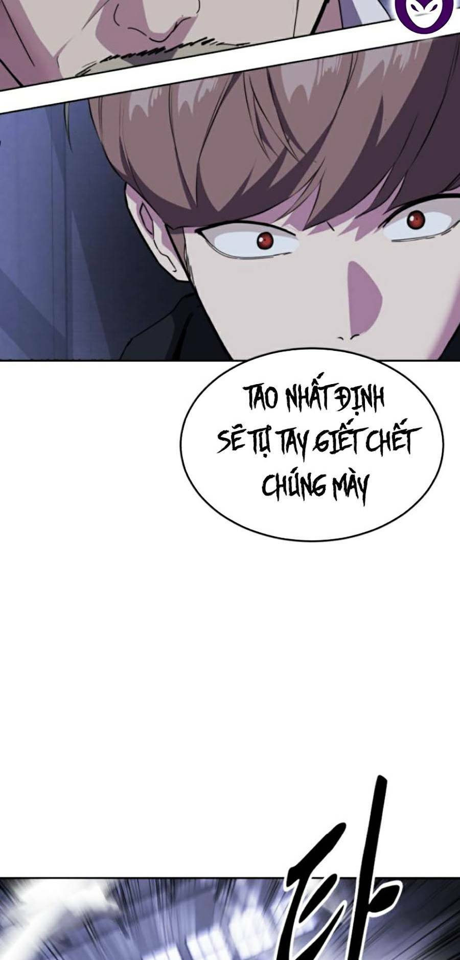 Cậu Bé Của Thần Chết Chapter 157 - Trang 2