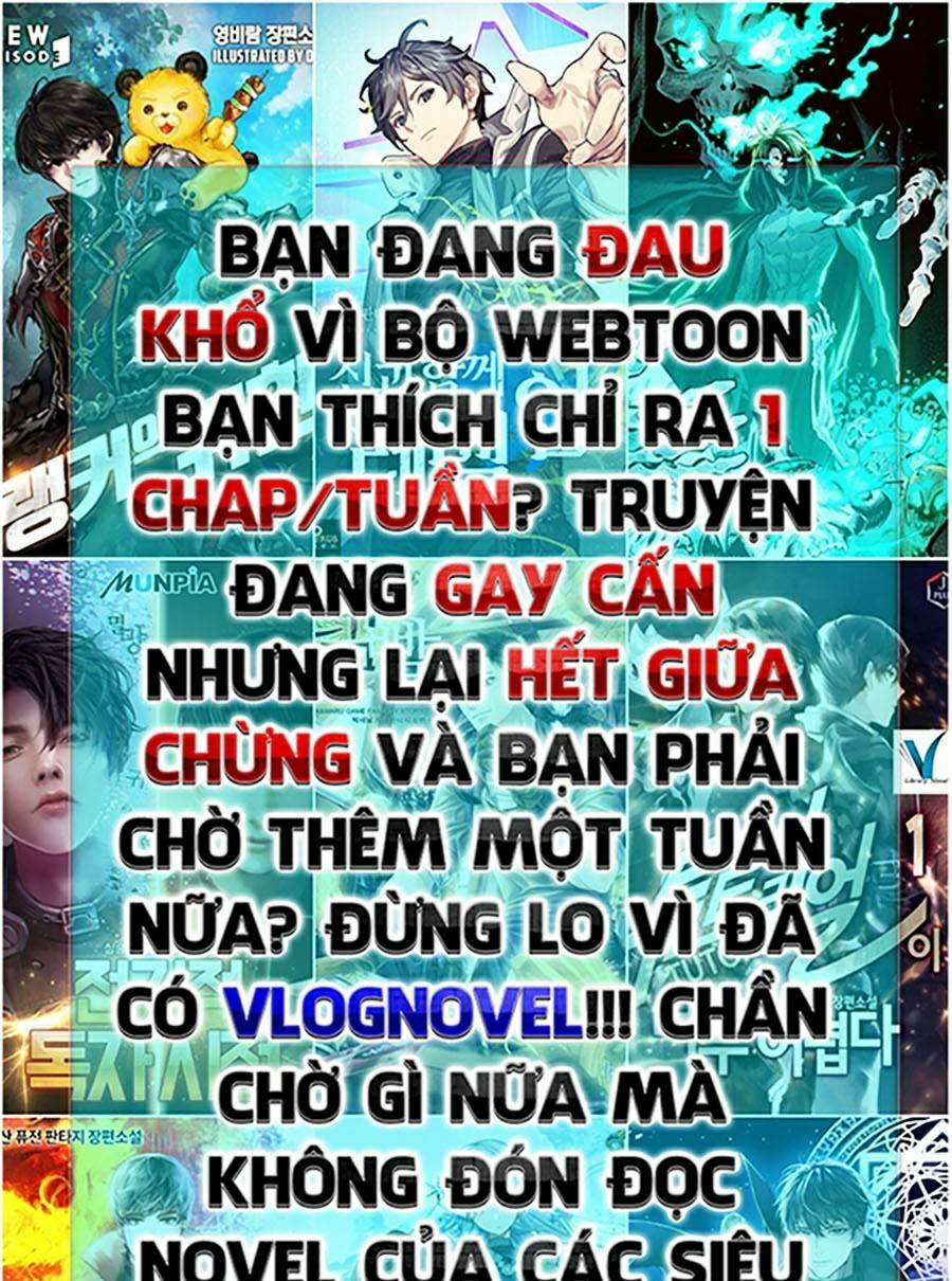 Cậu Bé Của Thần Chết Chapter 157 - Trang 2