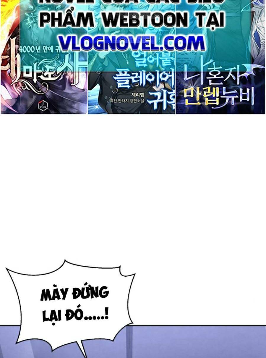 Cậu Bé Của Thần Chết Chapter 157 - Trang 2