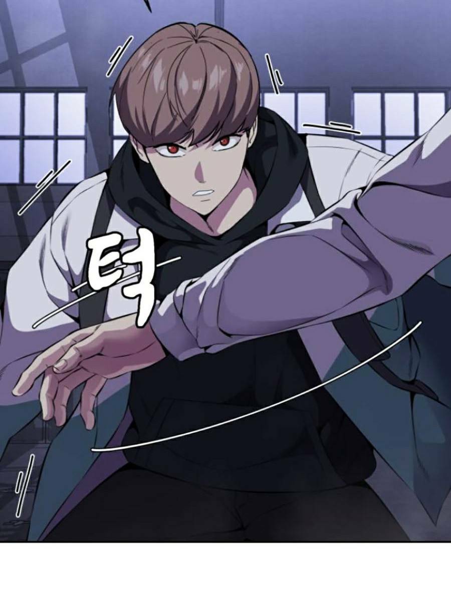 Cậu Bé Của Thần Chết Chapter 157 - Trang 2