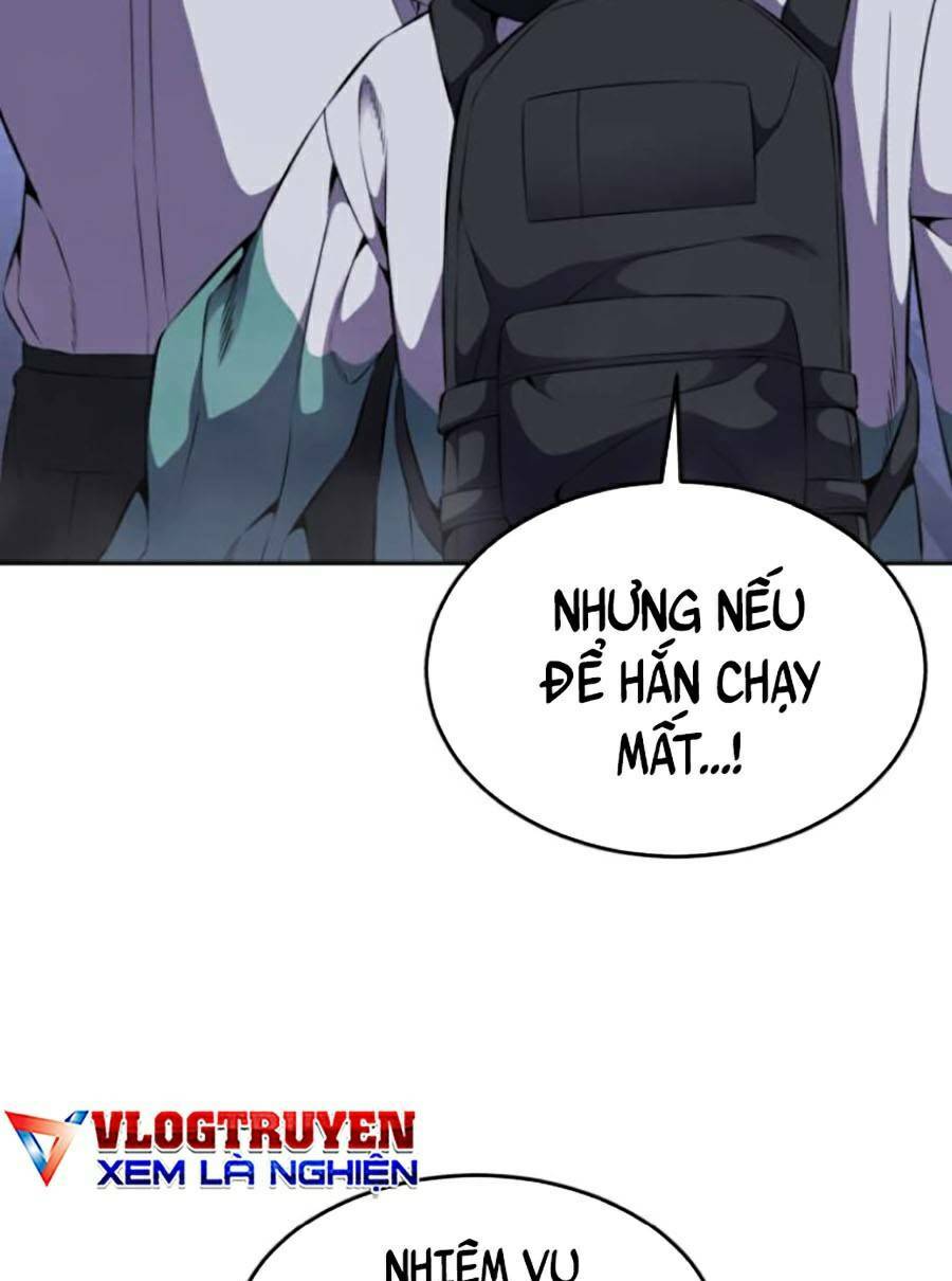 Cậu Bé Của Thần Chết Chapter 157 - Trang 2