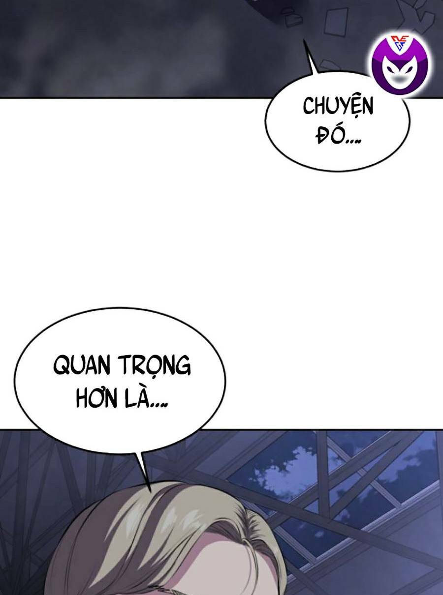 Cậu Bé Của Thần Chết Chapter 157 - Trang 2