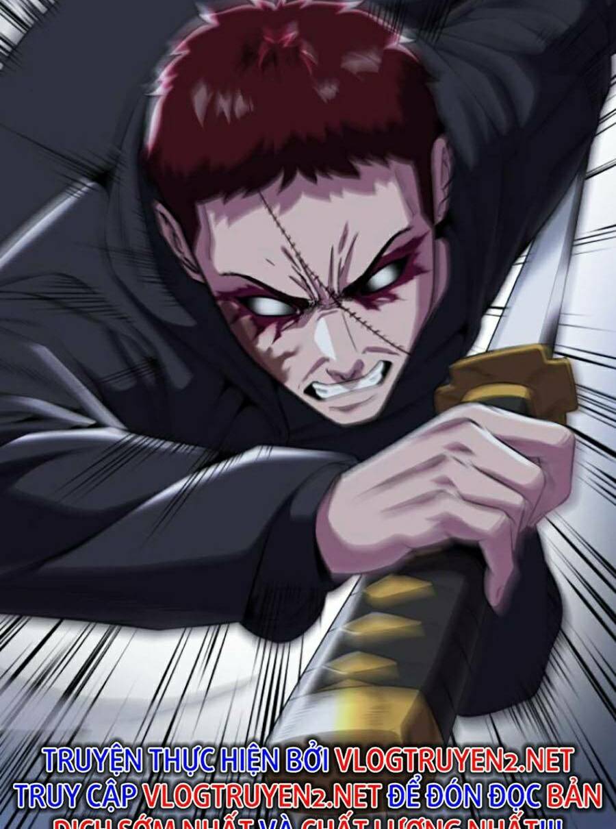 Cậu Bé Của Thần Chết Chapter 157 - Trang 2