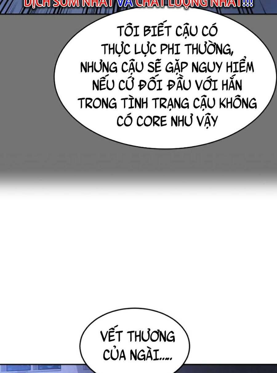 Cậu Bé Của Thần Chết Chapter 157 - Trang 2