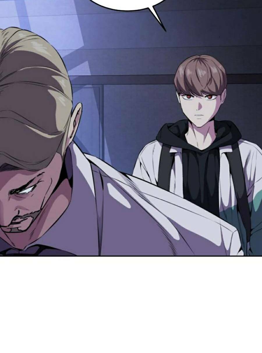 Cậu Bé Của Thần Chết Chapter 157 - Trang 2