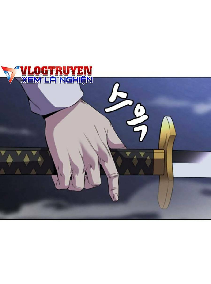 Cậu Bé Của Thần Chết Chapter 157 - Trang 2