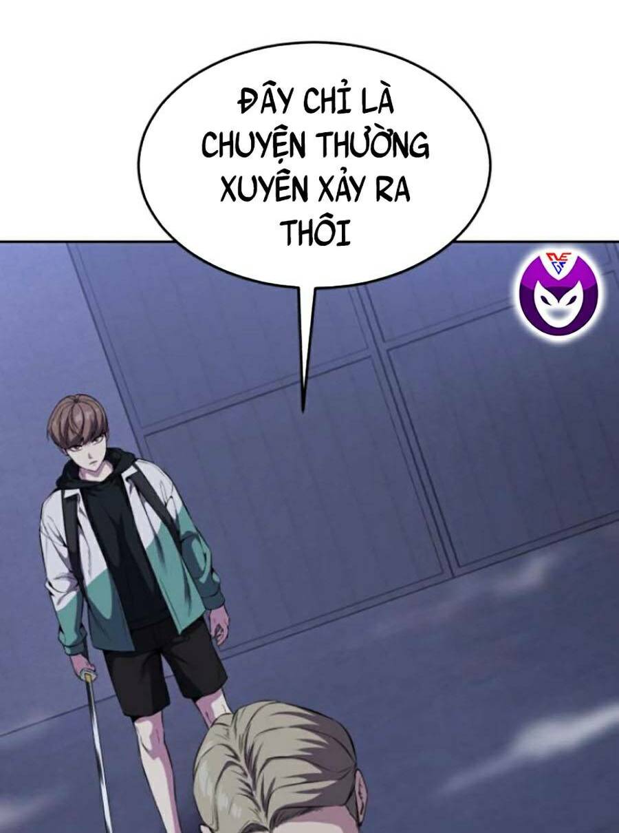 Cậu Bé Của Thần Chết Chapter 157 - Trang 2