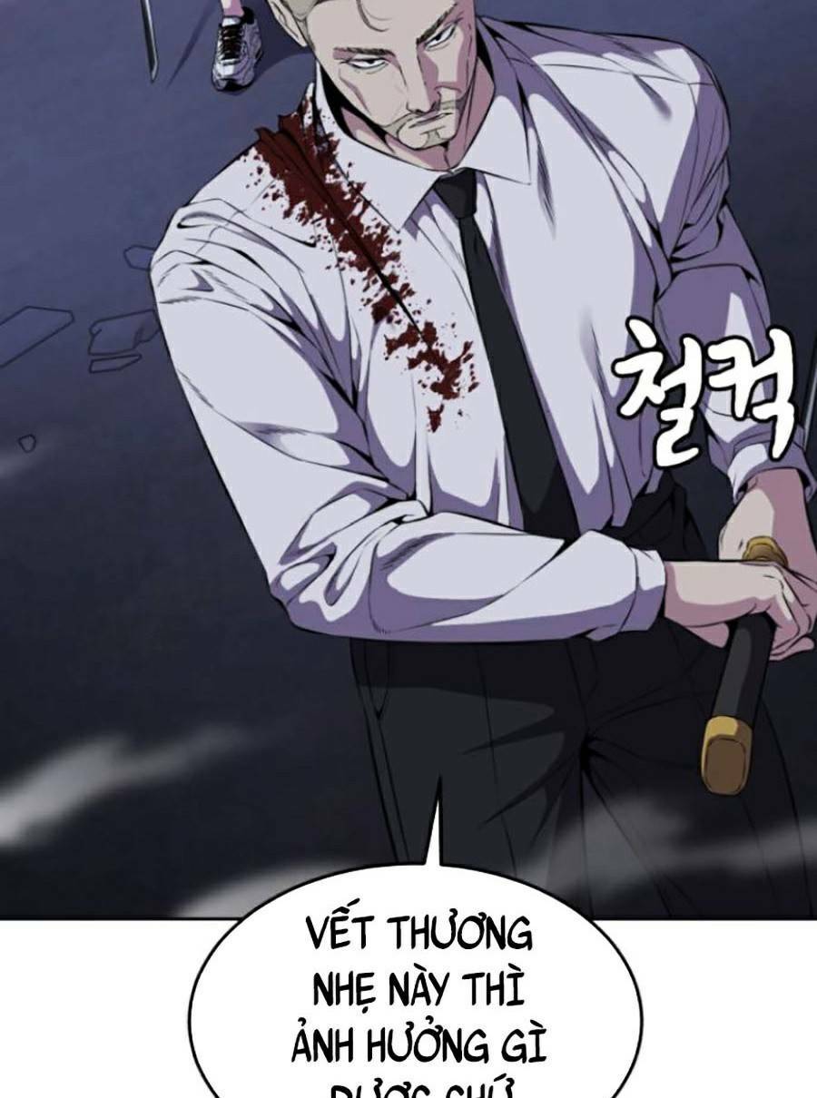 Cậu Bé Của Thần Chết Chapter 157 - Trang 2