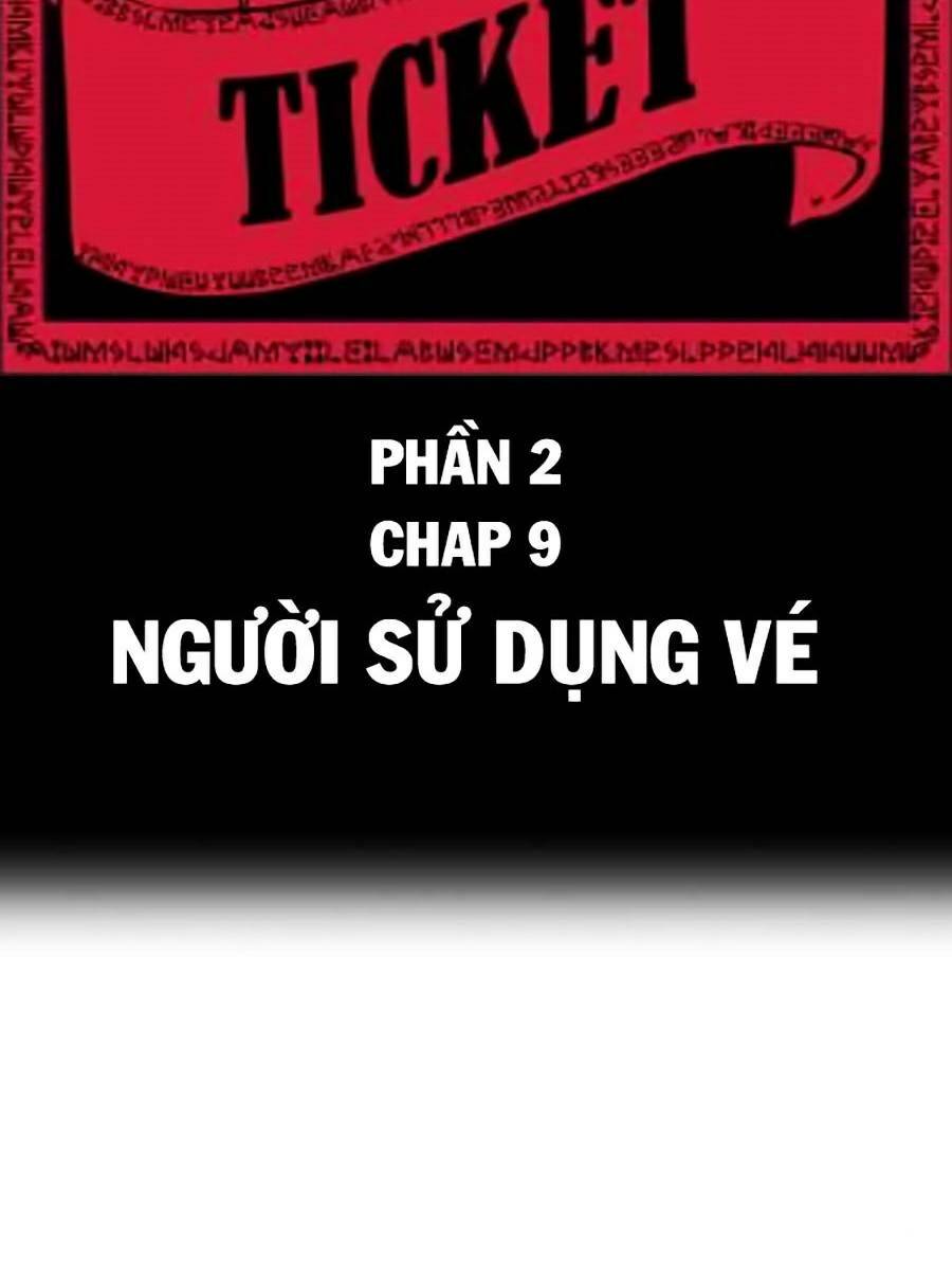 Cậu Bé Của Thần Chết Chapter 157 - Trang 2