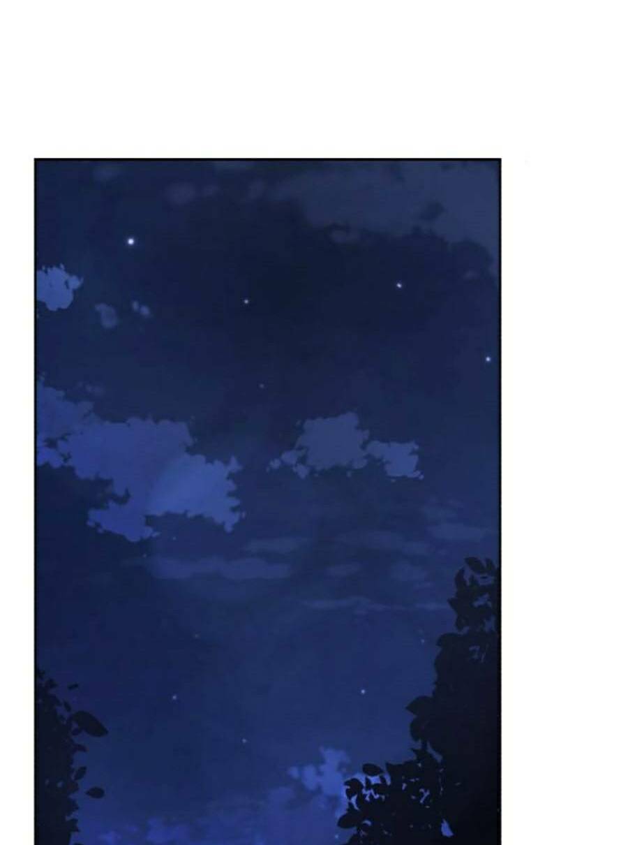 Cậu Bé Của Thần Chết Chapter 157 - Trang 2