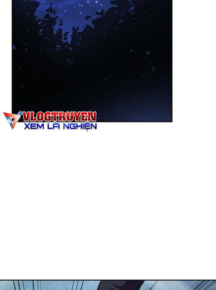 Cậu Bé Của Thần Chết Chapter 157 - Trang 2