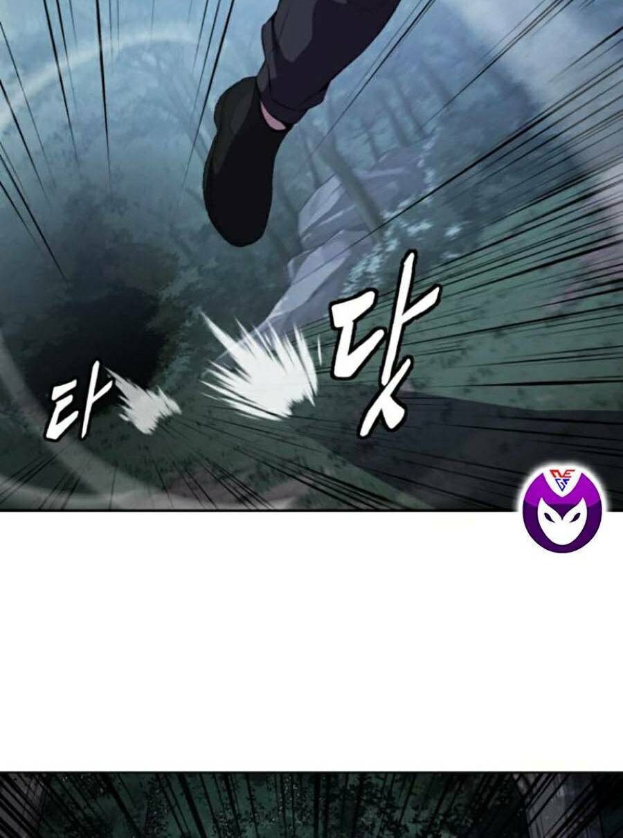 Cậu Bé Của Thần Chết Chapter 157 - Trang 2