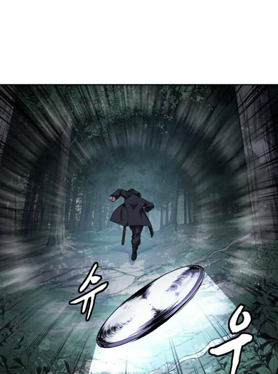 Cậu Bé Của Thần Chết Chapter 157 - Trang 2