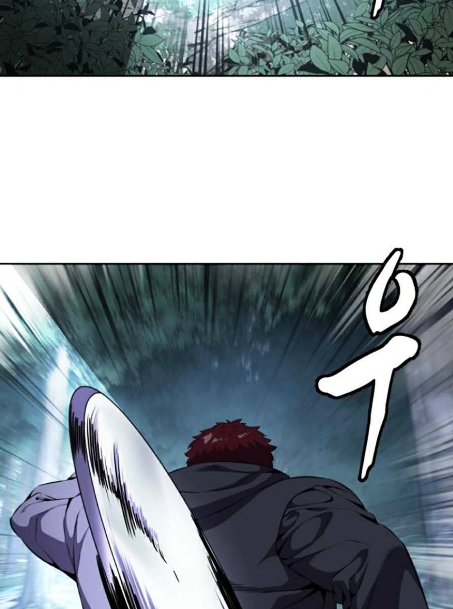 Cậu Bé Của Thần Chết Chapter 157 - Trang 2