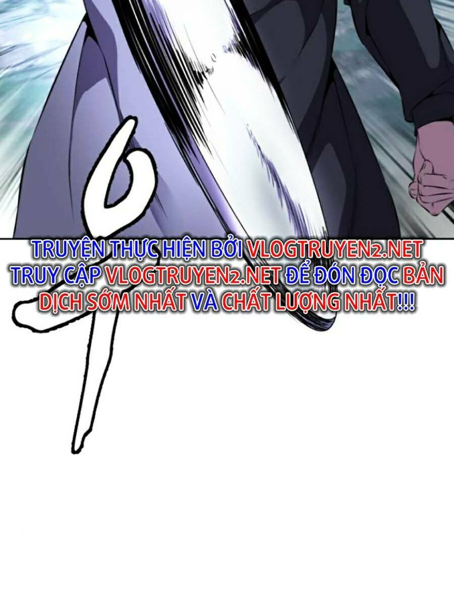 Cậu Bé Của Thần Chết Chapter 157 - Trang 2