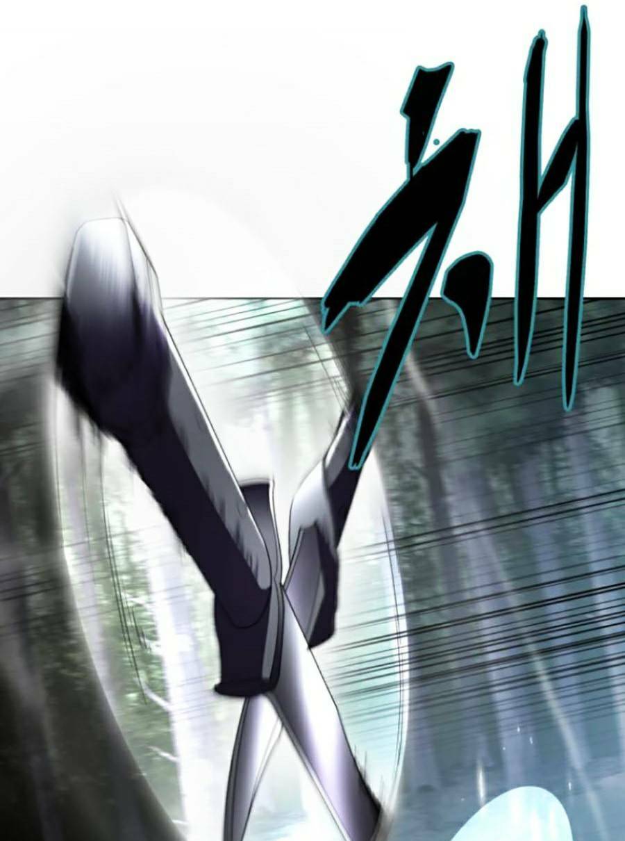 Cậu Bé Của Thần Chết Chapter 157 - Trang 2