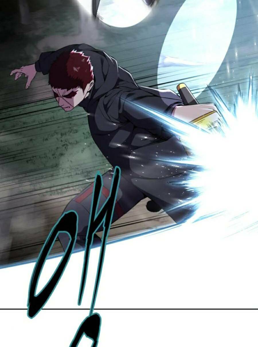 Cậu Bé Của Thần Chết Chapter 157 - Trang 2