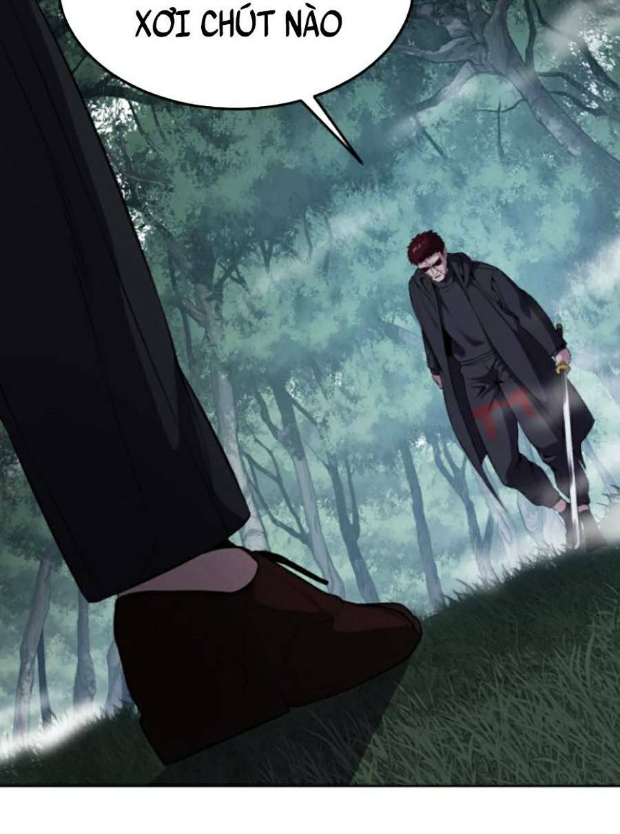 Cậu Bé Của Thần Chết Chapter 157 - Trang 2