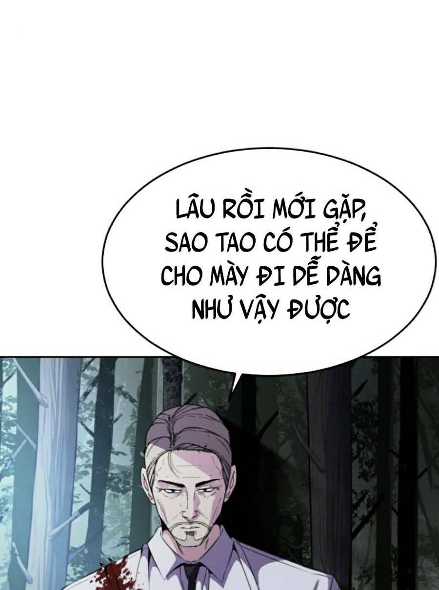 Cậu Bé Của Thần Chết Chapter 157 - Trang 2
