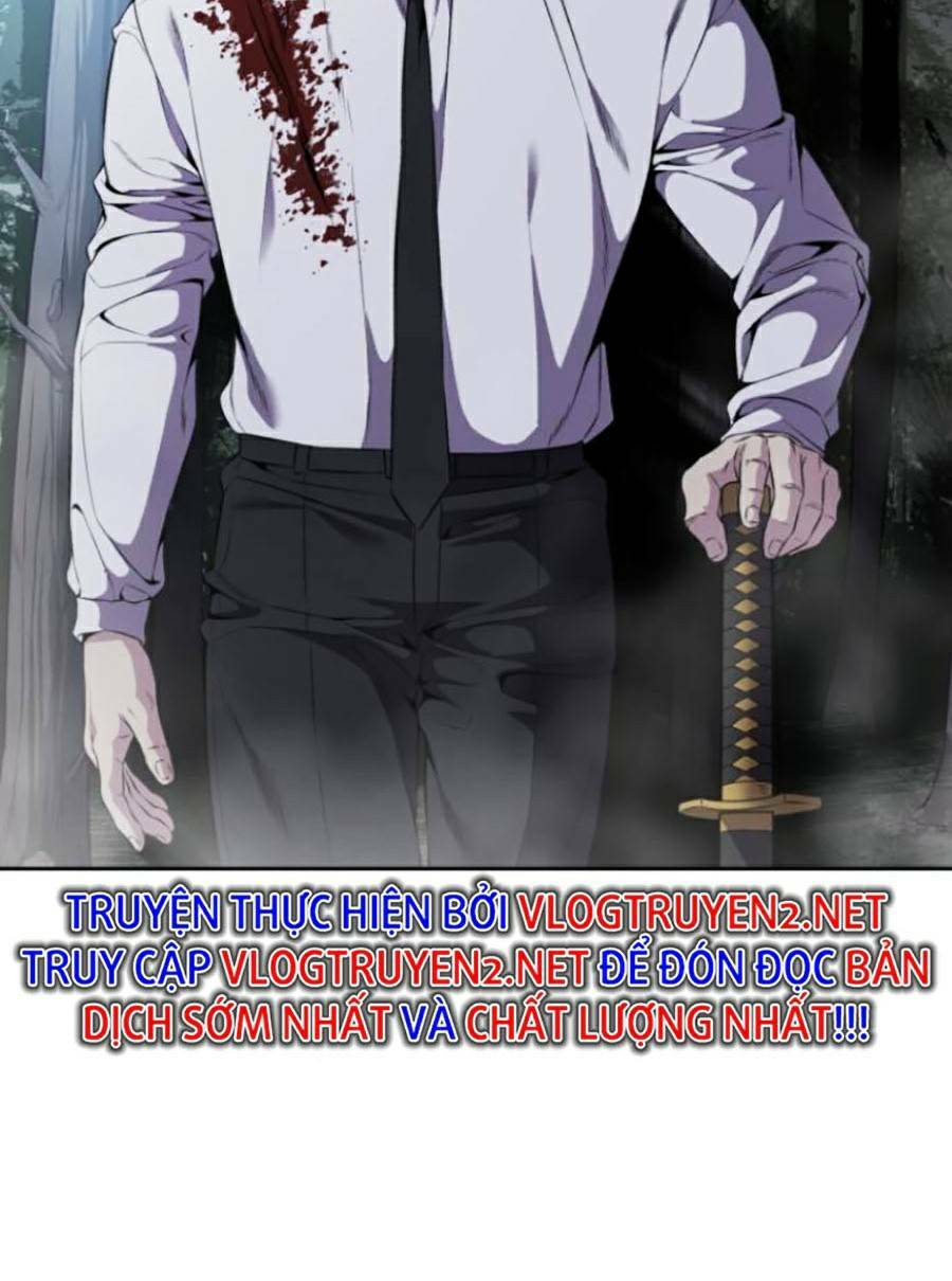 Cậu Bé Của Thần Chết Chapter 157 - Trang 2