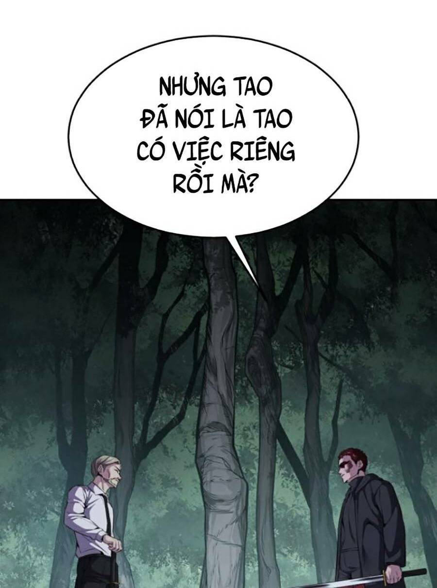 Cậu Bé Của Thần Chết Chapter 157 - Trang 2