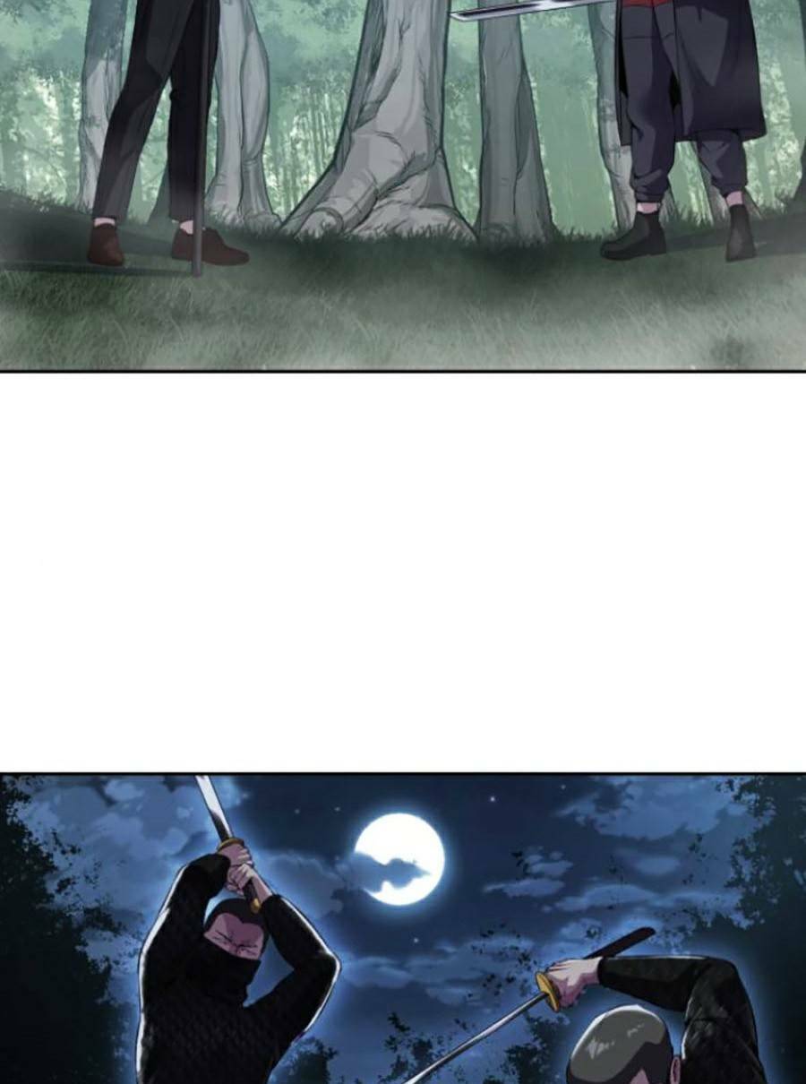 Cậu Bé Của Thần Chết Chapter 157 - Trang 2