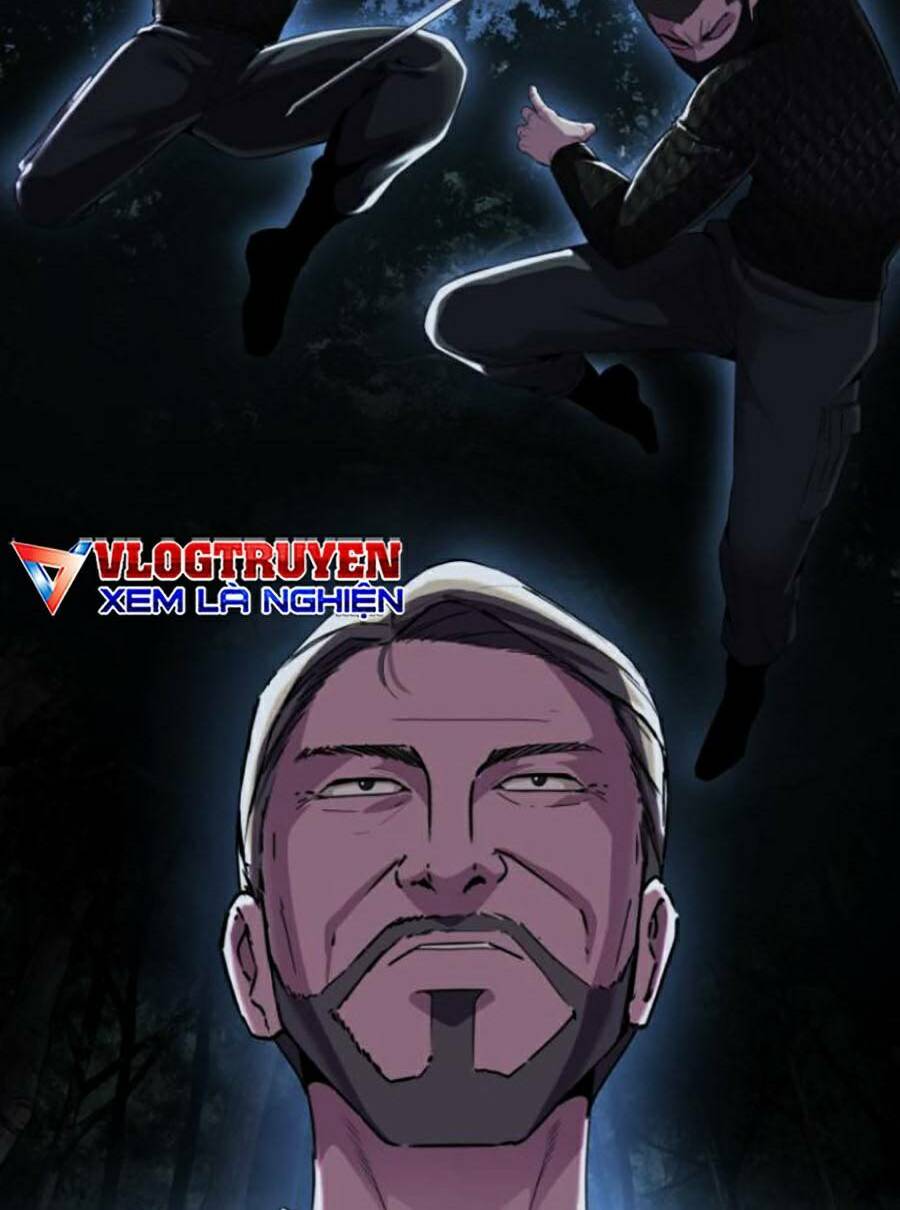 Cậu Bé Của Thần Chết Chapter 157 - Trang 2