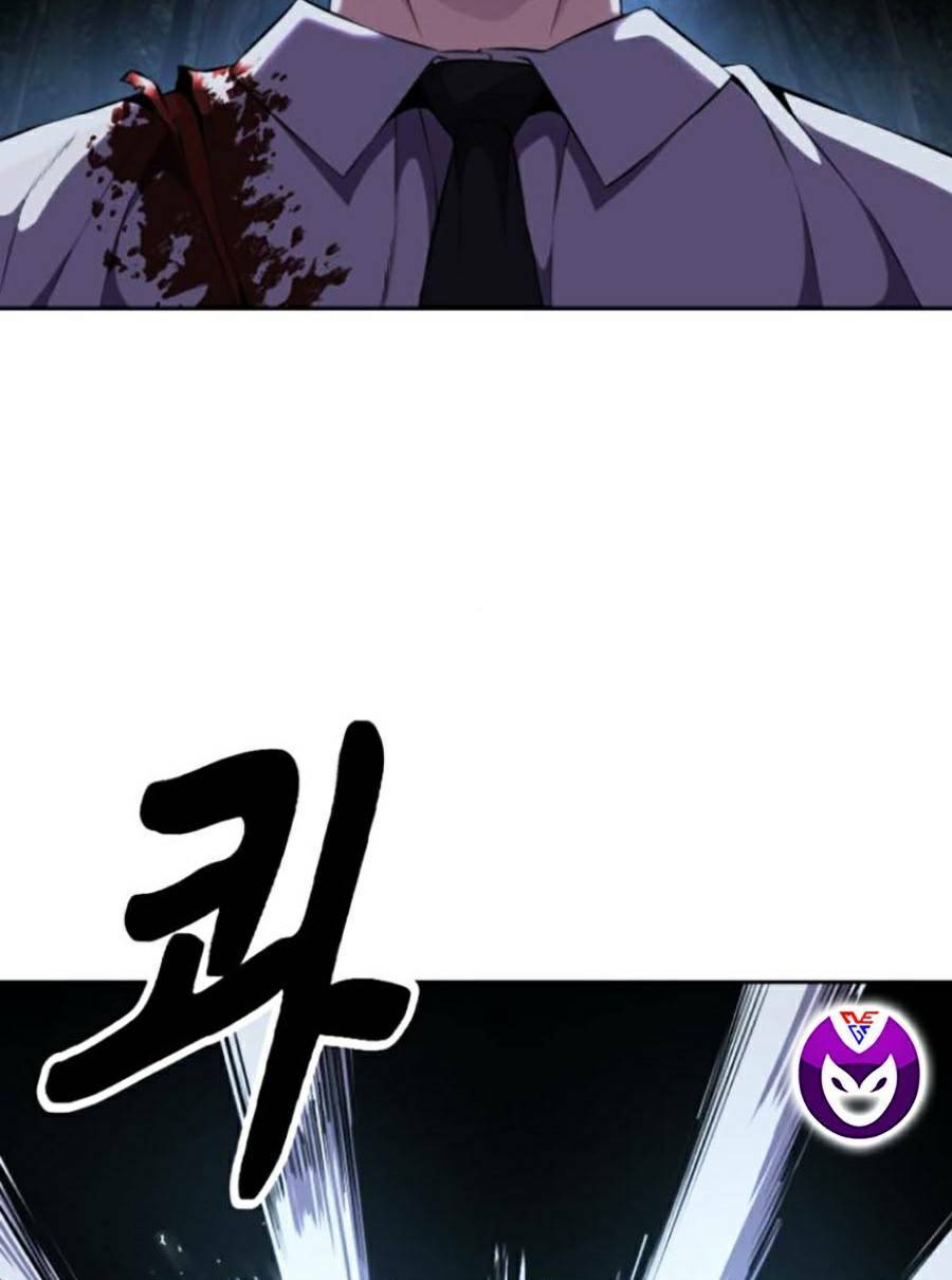 Cậu Bé Của Thần Chết Chapter 157 - Trang 2