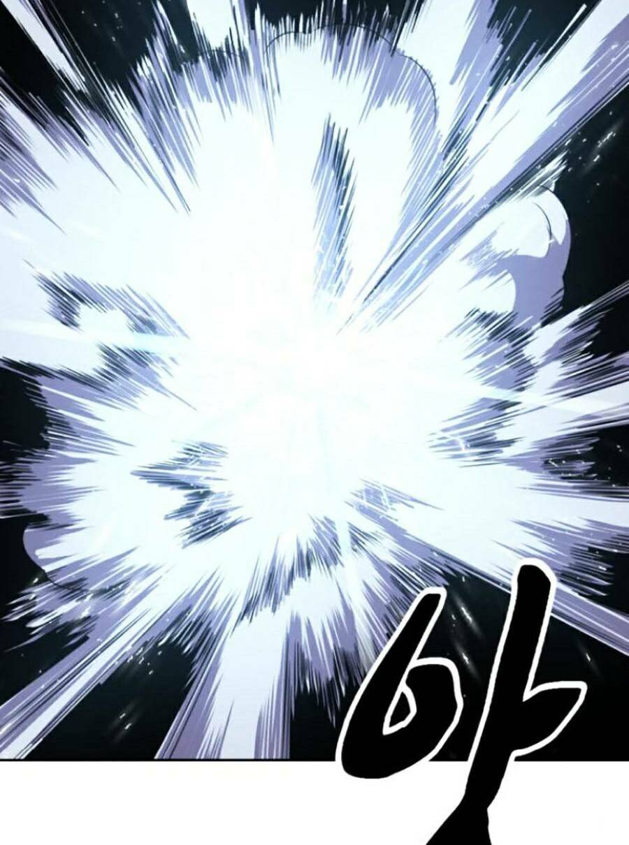 Cậu Bé Của Thần Chết Chapter 157 - Trang 2