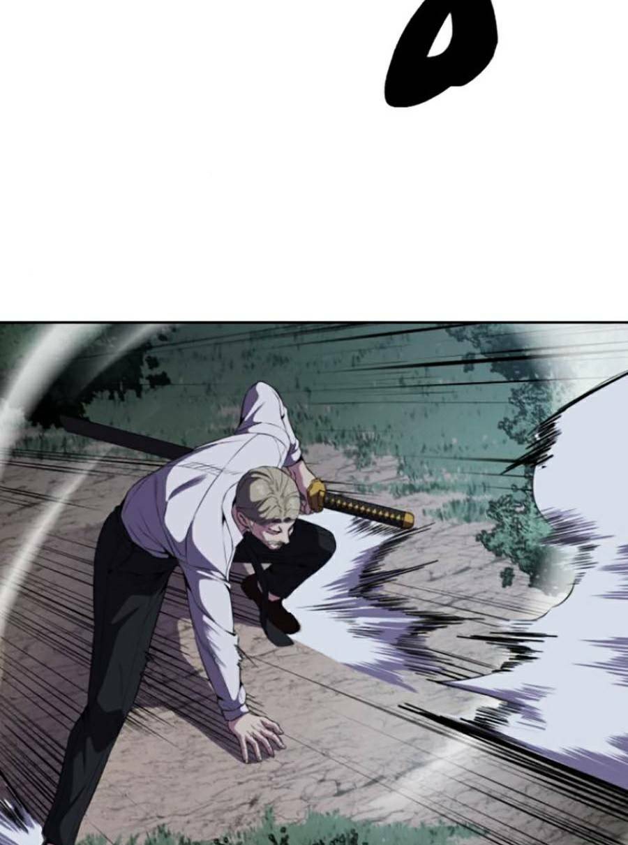 Cậu Bé Của Thần Chết Chapter 157 - Trang 2