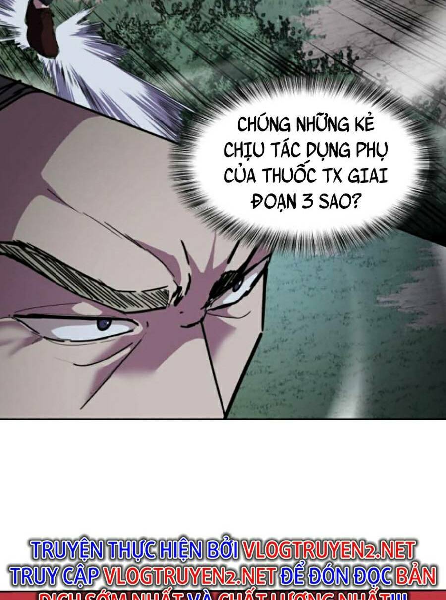 Cậu Bé Của Thần Chết Chapter 157 - Trang 2