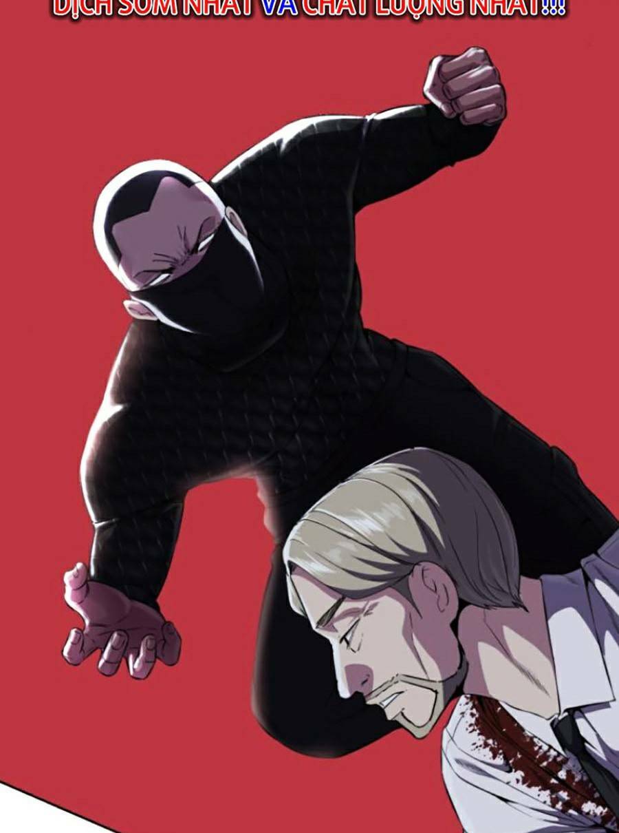 Cậu Bé Của Thần Chết Chapter 157 - Trang 2