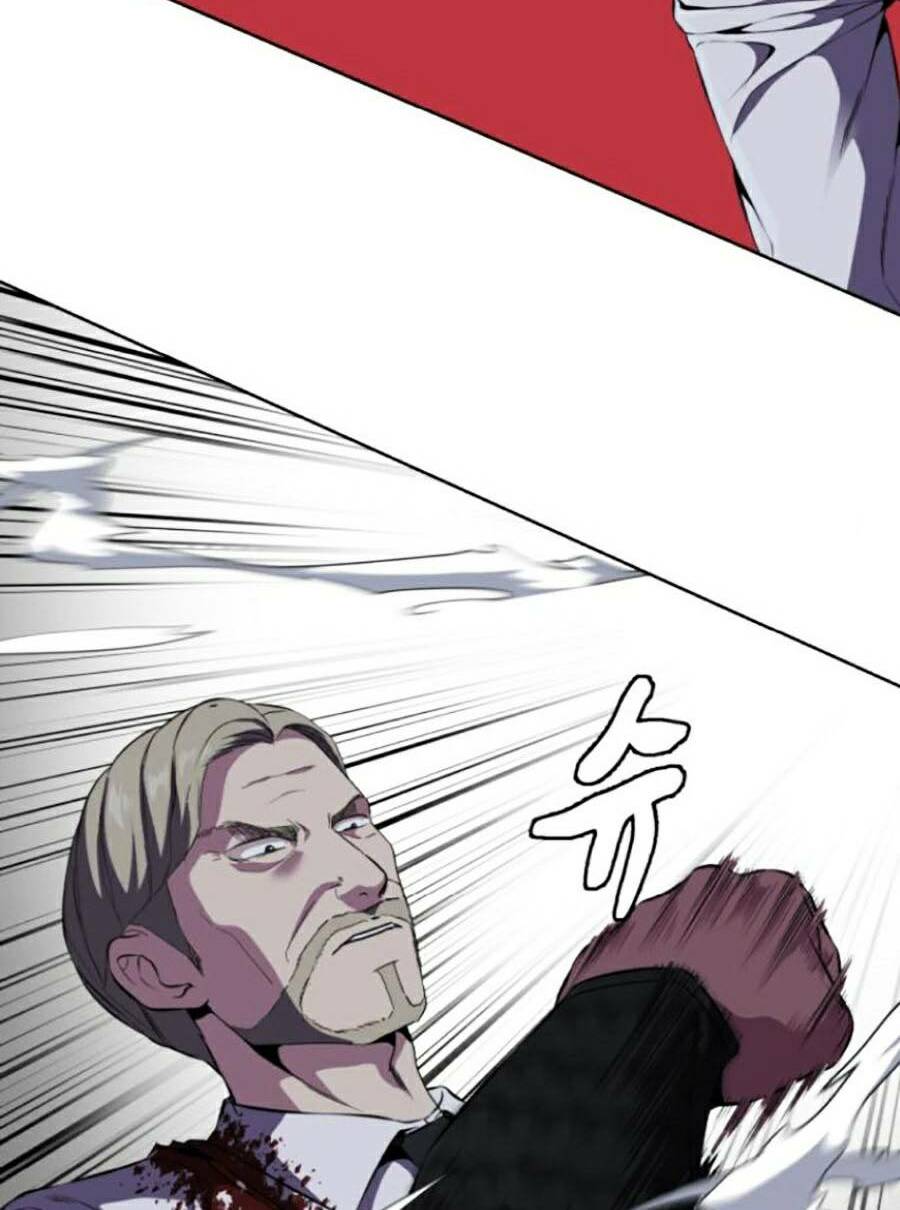 Cậu Bé Của Thần Chết Chapter 157 - Trang 2