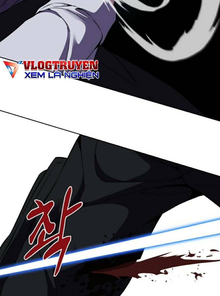 Cậu Bé Của Thần Chết Chapter 157 - Trang 2