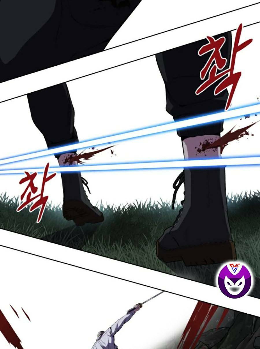 Cậu Bé Của Thần Chết Chapter 157 - Trang 2