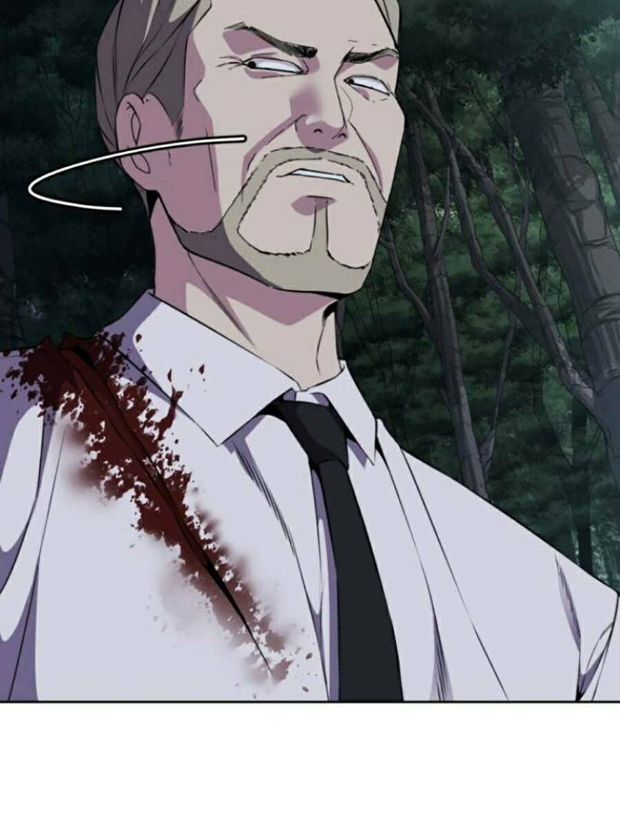 Cậu Bé Của Thần Chết Chapter 157 - Trang 2